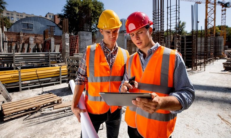 contractors