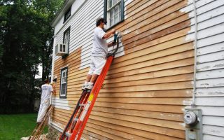 exterior house painting epspainting standard c231db00f6cd6e9389489e72c0f32fe0