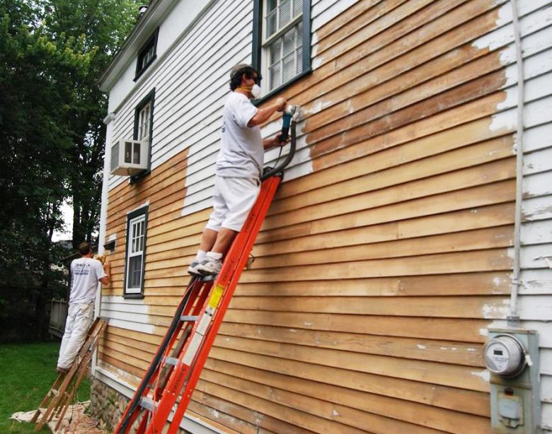 exterior house painting epspainting standard c231db00f6cd6e9389489e72c0f32fe0