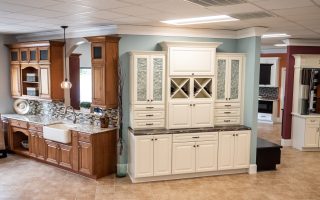 1646406284 cabinets