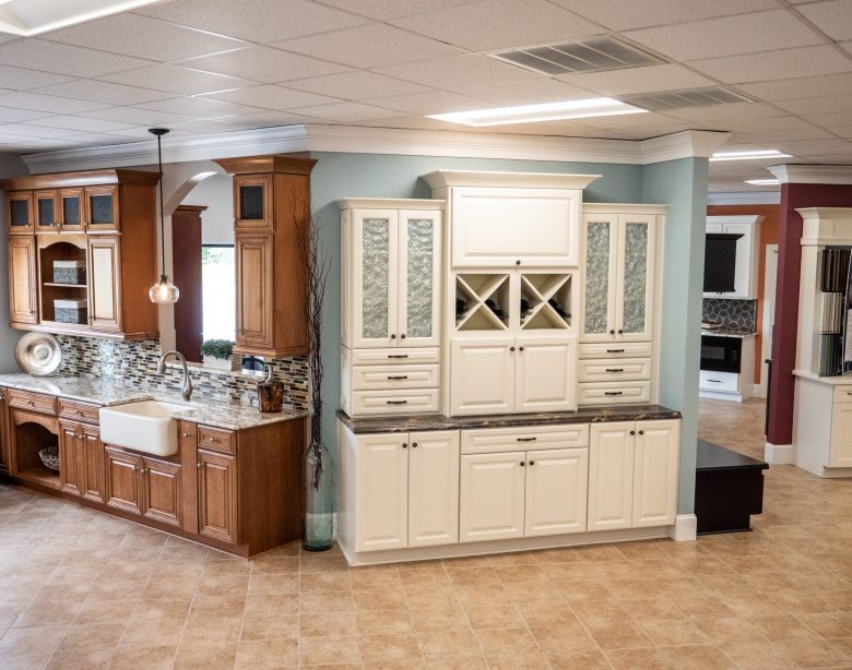 1646406284 cabinets