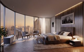 3d rendering company