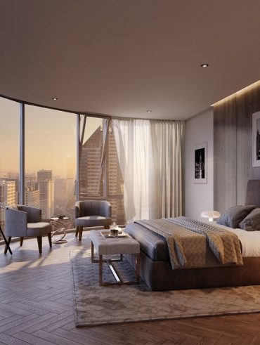 3d rendering company