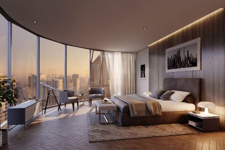 Benefits of Hiring 3D Architectural Rendering Company 1 3d rendering company