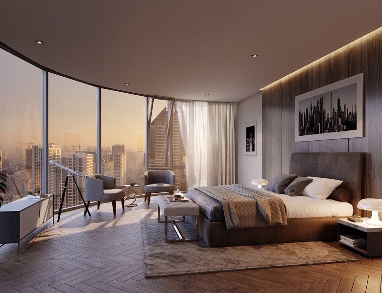 3d rendering company