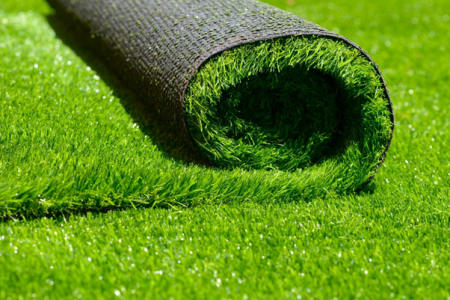 Benefits of Artificial Turf 1 Untitled 6