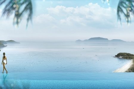 Are you looking forward to hiring Architectural Visualization Company? 1 architecture visualization 1