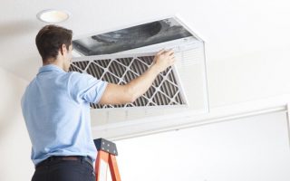 featured image air duct cleaning 900x510 1