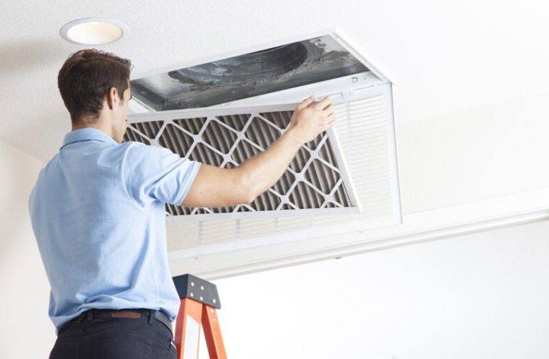 featured image air duct cleaning 900x510 1