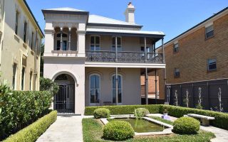 house 1851538 960 720
