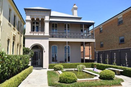 Benefits Of Using A Property Management Company 1 house 1851538 960 720