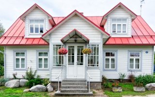 sell my home for cash Charlotte