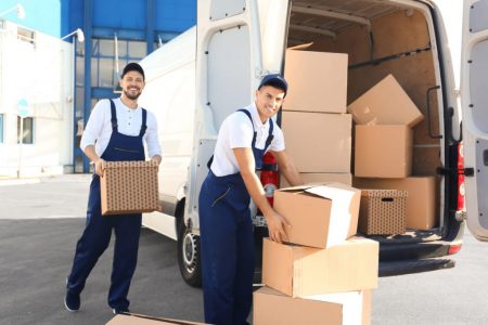 Benefits of Using a Professional Interstate Moving Company 1 shutterstock 782696728 scaled 1