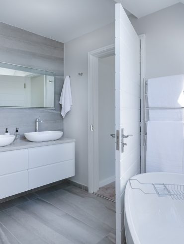 1650244991 bathroom renovation Geelong