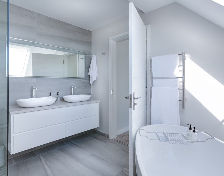 1650244991 bathroom renovation Geelong