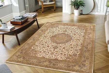 An Introduction to Oushak Rugs 1 1 47a313e1 c837 419b 868f 2297948c07e0 1024x1024