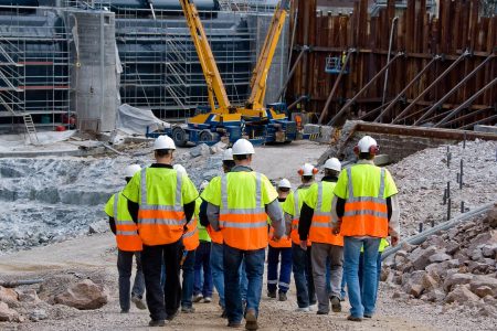 Best Credit Cards for Construction Businesses 2022 1 Construction