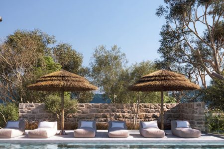 Advantages of 3d Rendering Studio Services 1 Retreat CGI 2 v1 rev3