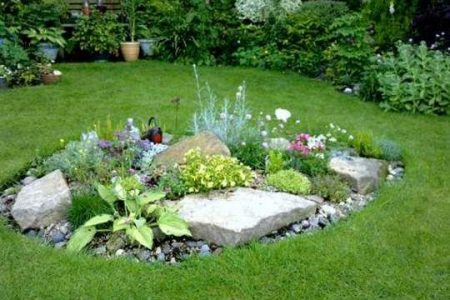 Importance Of Modular Green Roof Technology 1 dad863426b8cbc621301fe872b7a5059