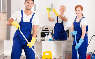 house cleaning 750 500
