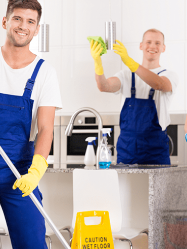 house cleaning 750 500