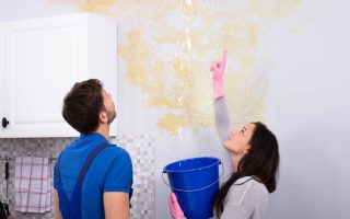 ZIR Images Water Leaking AdobeStock 252391190 1200x800 1