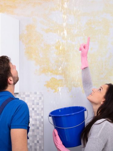 ZIR Images Water Leaking AdobeStock 252391190 1200x800 1
