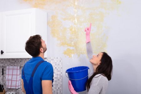 ZIR Images Water Leaking AdobeStock 252391190 1200x800 1
