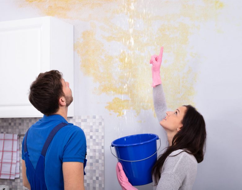 ZIR Images Water Leaking AdobeStock 252391190 1200x800 1