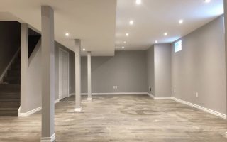 Horizon Reno Basement Renovations 3