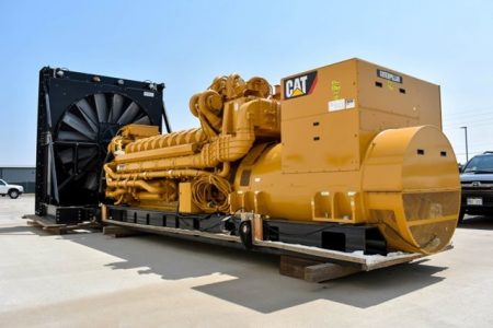 Advantages of Renting Portable Generator 1 87529 1