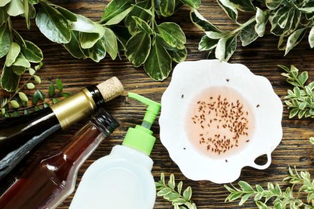 How To Prevent Fruit Flies From Infesting Your House Plants 1 rid fruit flies house plants
