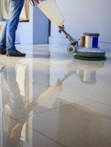 tile cleaning melbourne