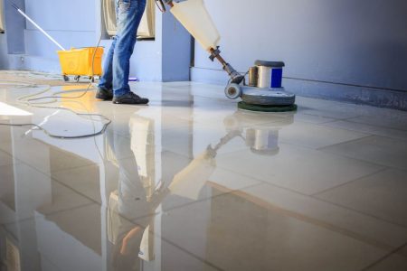 Best Benefits of Having Floor Cleaning Maintenance 1 tile cleaning melbourne