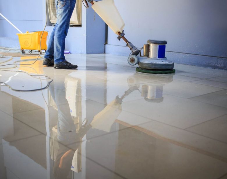 tile cleaning melbourne