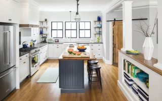 03 2018 newton reveal 10 kitchenoverall 55 1