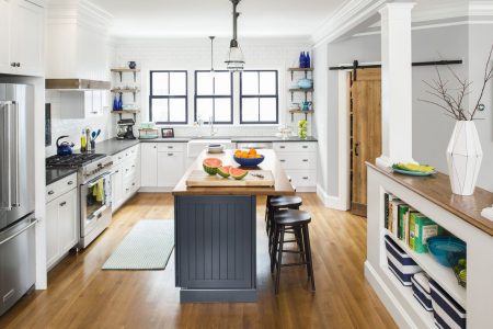 Reasons To Remodel Your Kitchen 1 03 2018 newton reveal 10 kitchenoverall 55 1