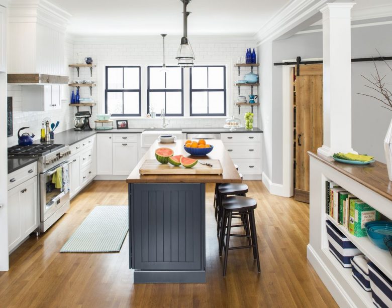 03 2018 newton reveal 10 kitchenoverall 55 1