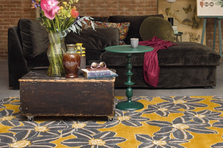 Benefits of using Rugs in your Store 1 30 03 image1