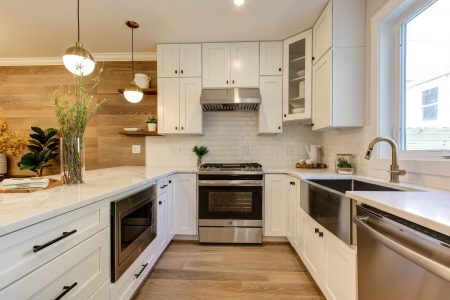 A Guide to Kitchen Remodeling 1 5d7ff4ab763f7 scaled 1