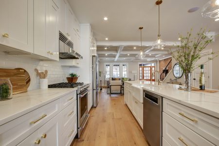 Important Considerations for a Kitchen Remodel Guide 1 5e6aaa1e84d16 scaled 1
