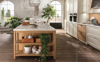 Aster Cucine Launches New Kitchens Concept Portrait 1