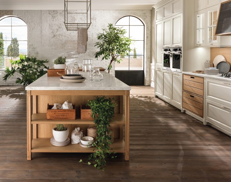 Aster Cucine Launches New Kitchens Concept Portrait 1