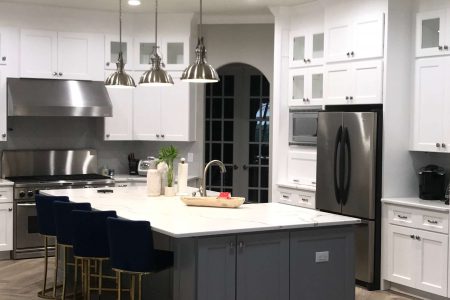 Know the Benefits of Remodeling Your Kitchen 1 Kitchen remodeling Mission Viejo