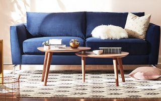 amazon rivet furniture 1533048038