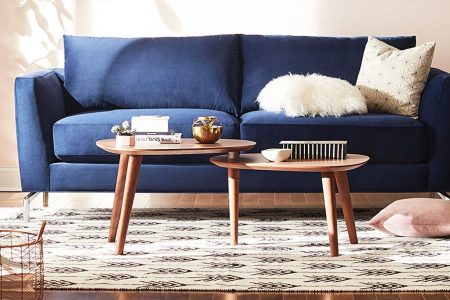 amazon rivet furniture 1533048038