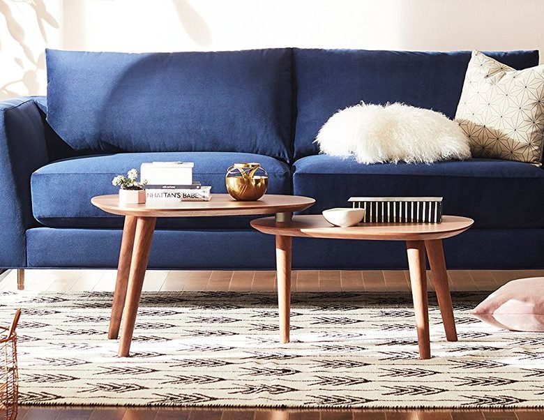 amazon rivet furniture 1533048038
