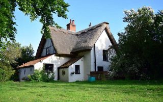 cottage 1501282 960 720
