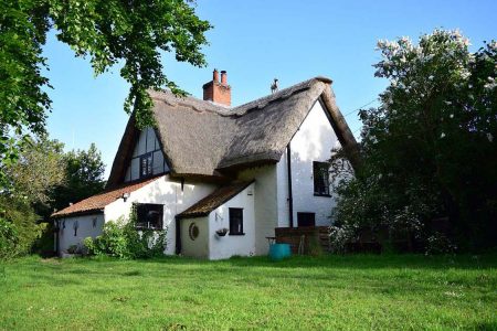 cottage 1501282 960 720