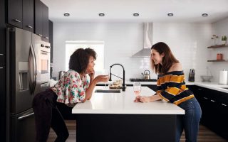 explore kitchen friends